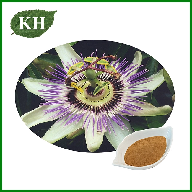 Passionflower Extract Powder